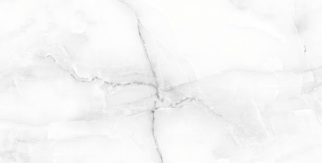 Керамогранит "Ennface" 600*1200 Afyon Ice Матовый Белый — купить в Саранске