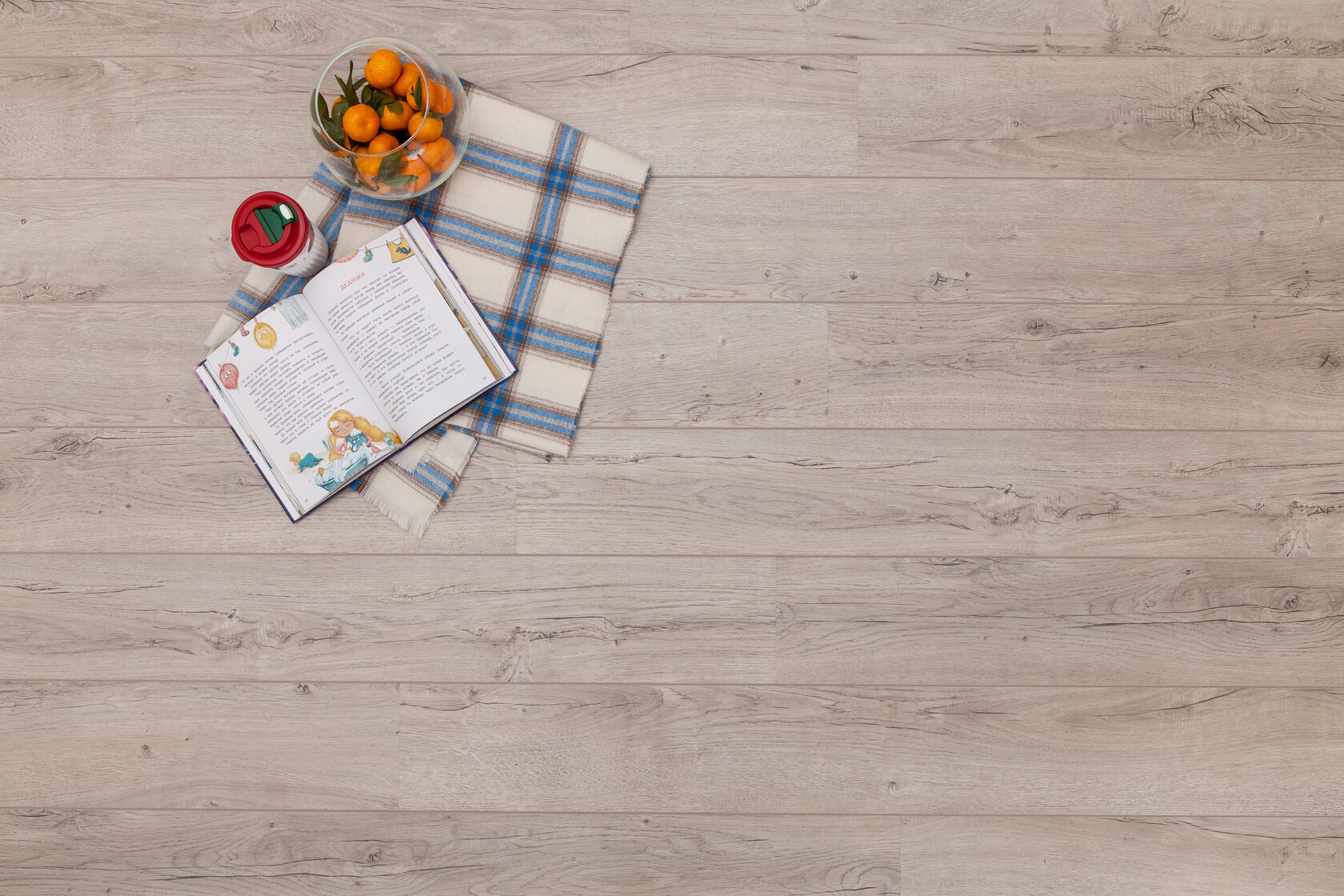 Ламинат "Bonkeel" Dream Wood 103 (1292*159*8 мм) — купить в Саранске