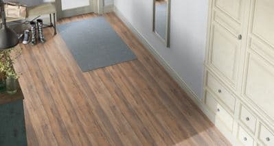 Линолеум бытовой "Tarkett" Grand Togo 2 (2,5м) — купить в Саранске