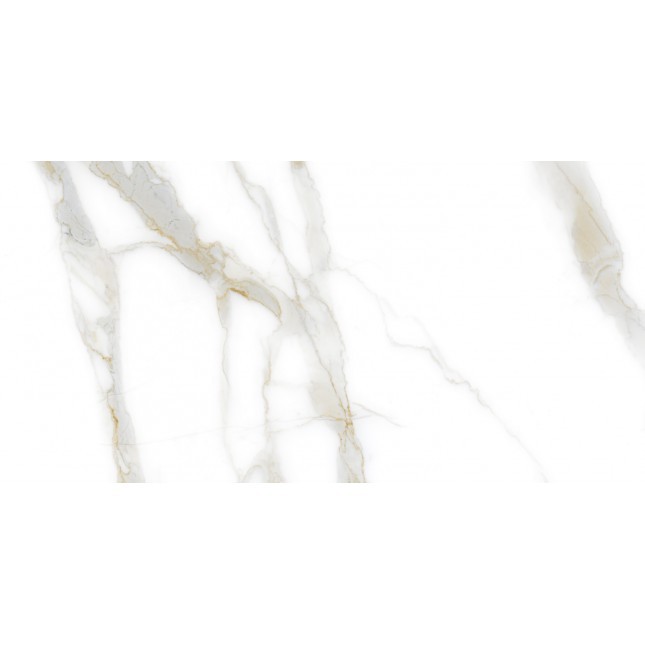 Керамогранит "Gresse" 600*1200 Ellora Ivory Матовый, Carving Белый — купить в Саранске