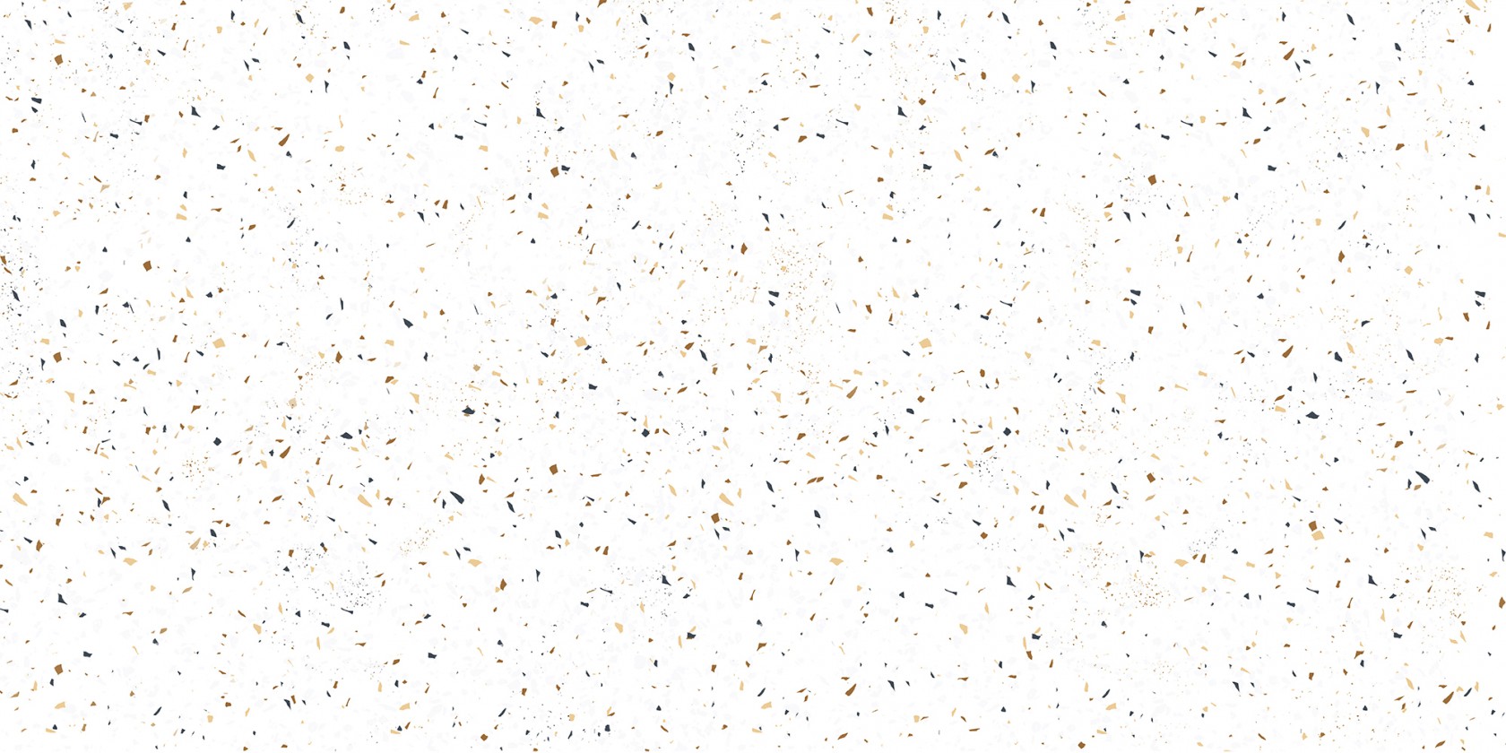 Керамогранит "Kerranova" 600*1200 Vetro Матовый Белый — купить в Саранске