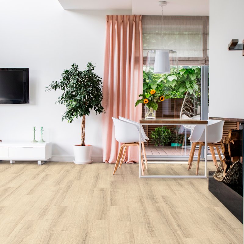 Ламинат  "Aberhof" Дуб Лейн (1292*193*8 мм) — купить в Саранске