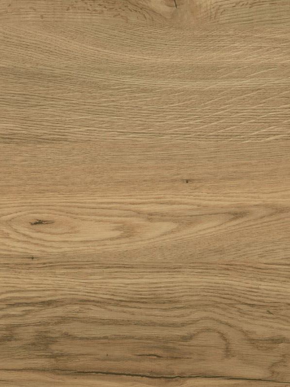 Ламинат "Kastamonu" Black Дуб бомонт руст (1380*193*8 мм) — купить в Саранске