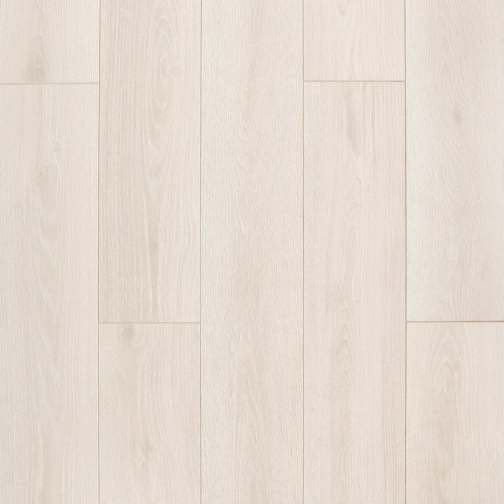 Ламинат  "Latat" Дуб Аллура (1382*193*8 мм) — купить в Саранске