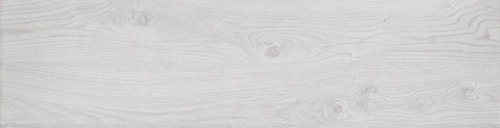 Ламинат "Tarkett" Estetica Дуб Данвиль Белый (1292*194*9 мм) — купить в Саранске