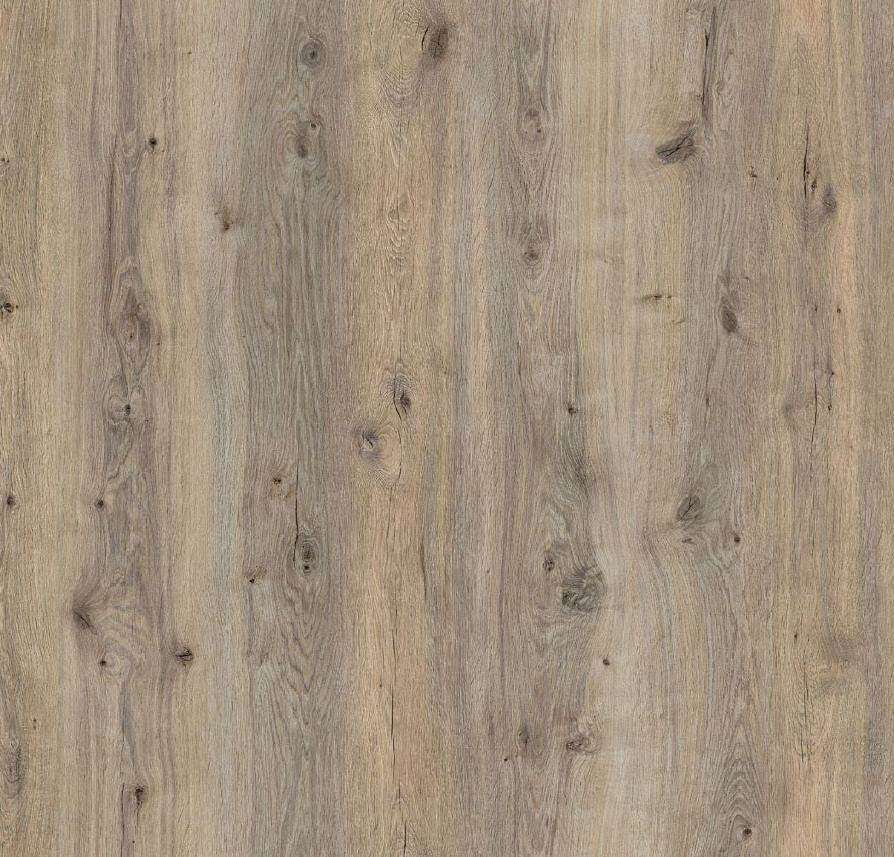 Ламинат "Kastamonu" Sunfloor Дуб античный (1380*195*8 мм) — купить в Саранске