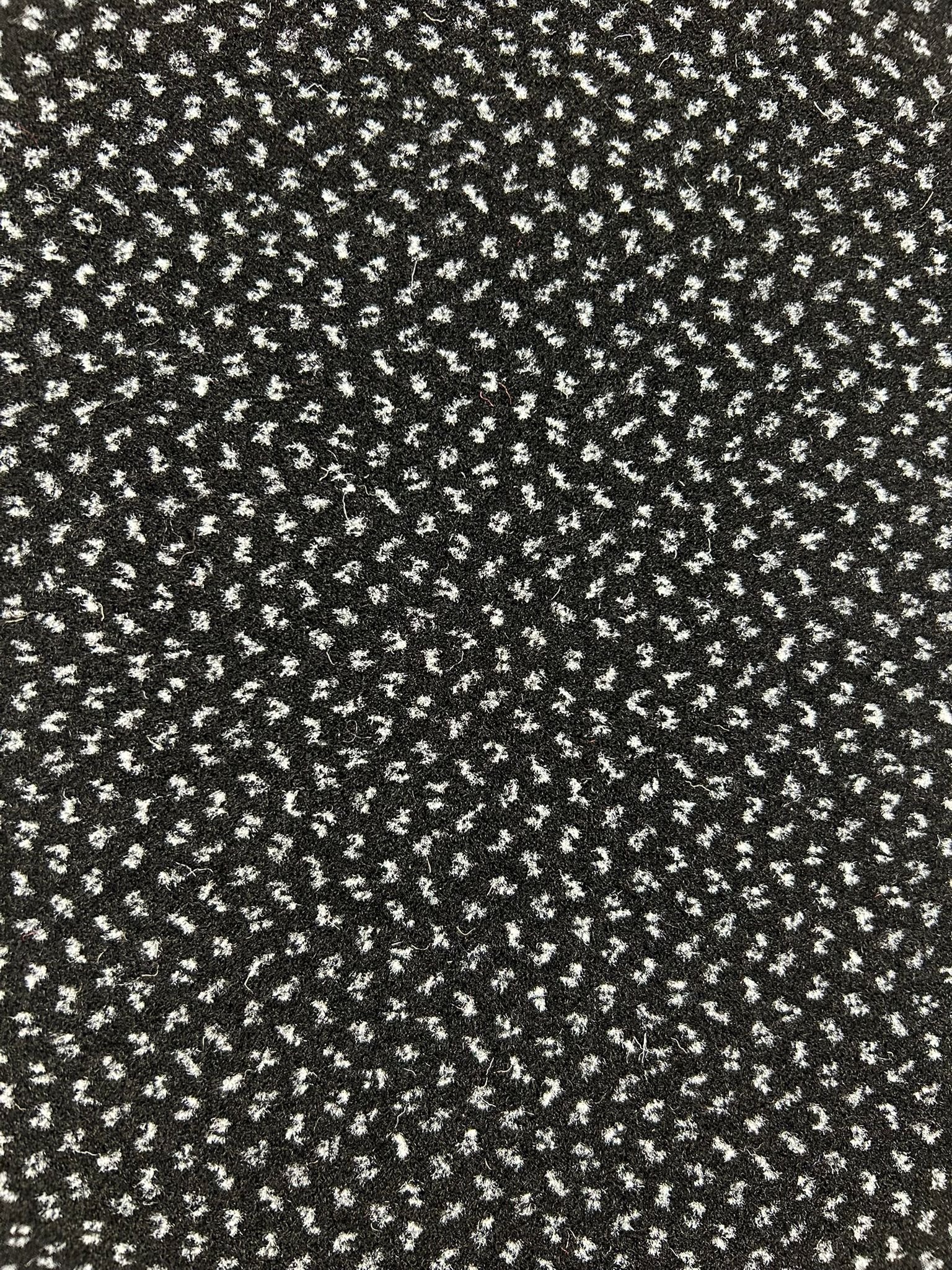 Ковровое покрытие "Bonkeel" Split Graphite (ширина 4м) — купить в Саранске