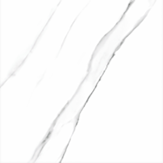 Керамогранит "Kerranova" Butik (600*600 мм) Белый K-2020/MR — купить в Саранске