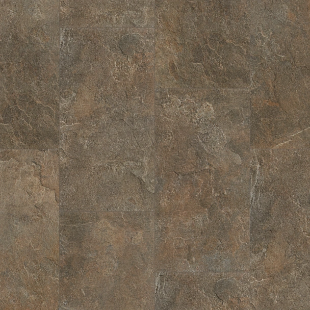 SPC плитка «Tarkett» Egis (580*300*3,85 мм) — купить в Саранске