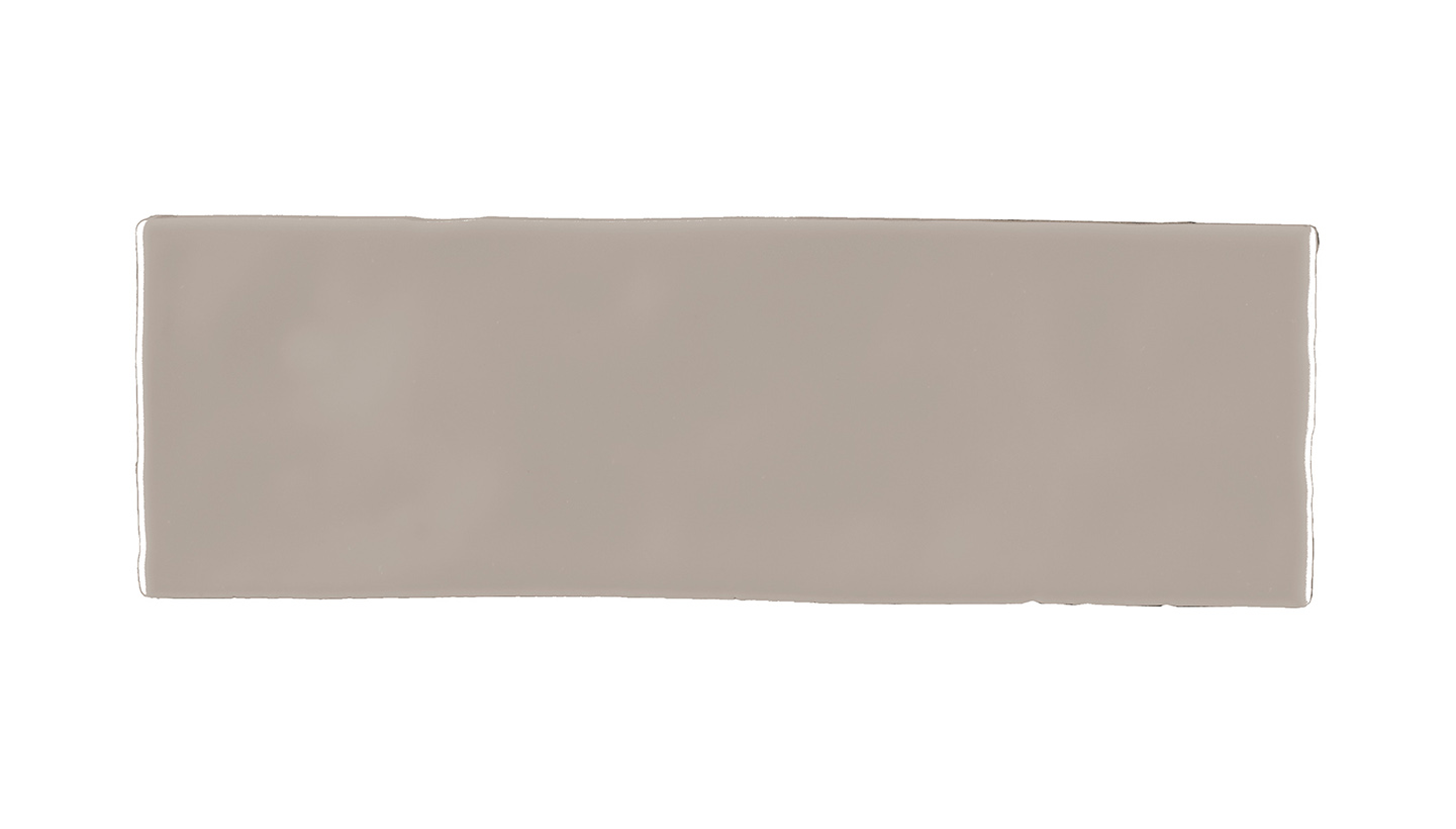 Керамогранит "Pamesa Ceramica" Mayfair Tortora (200*65 мм) Бежевый — купить в Саранске