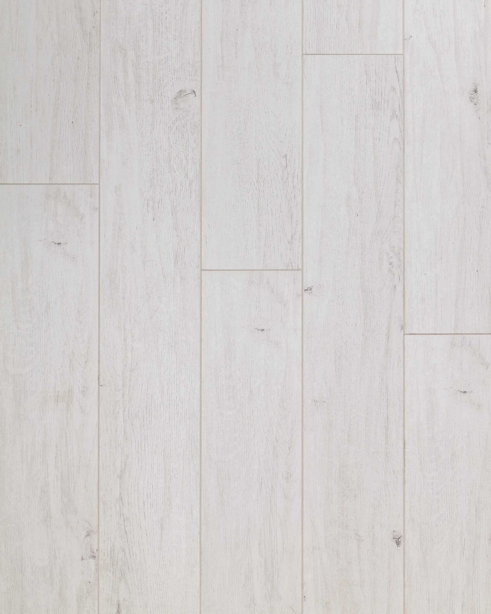 Ламинат "Bonkeel" Dream Wood 101 (1292*159*8 мм) — купить в Саранске