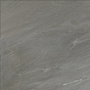 Керамогранит "Gresse" 600*600 Petra Ashy Матовый Серый — купить в Саранске