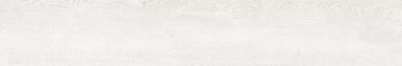 Керамогранит Квинс (Queens) 200*1200 белый G-800/MR — купить в Саранске