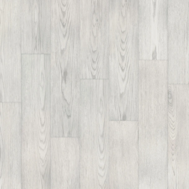 ПВХ плитка «Tarkett» Kylian (914,4*152,4*3 мм) — купить в Саранске