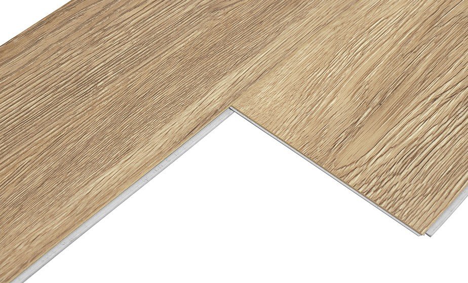 Ламинат SPC AquaMax Дуб Гренада (1220*151*4,5 мм) — купить в Саранске