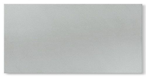 Керамогранит "Уральский Гранит" Палитра (600*300 мм) Серый UF002MR — купить в Саранске