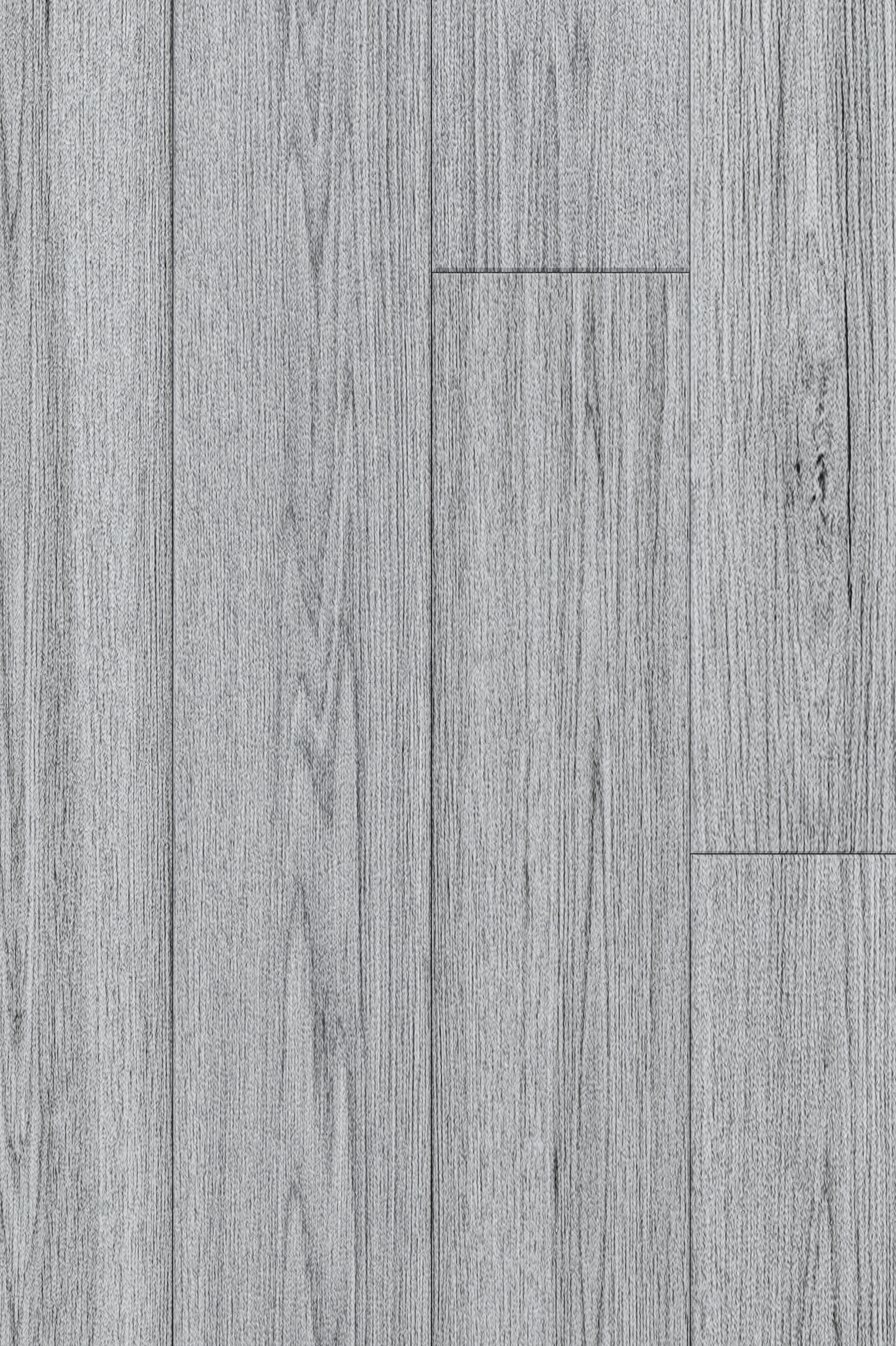 Ламинат "Joss Beaumont" Valeure Ришар (1387*123*12 мм) — купить в Саранске