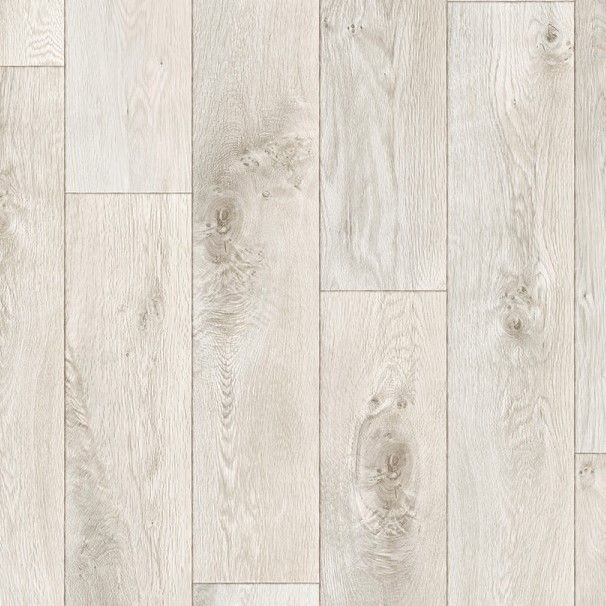 Линолеум бытовой "Комитекс" Версаль Колумб 361 (3,5м) — купить в Саранске