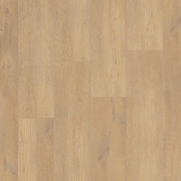 SPC плитка «Tarkett» Dion (1220*200,8*4,1 мм) — купить в Саранске