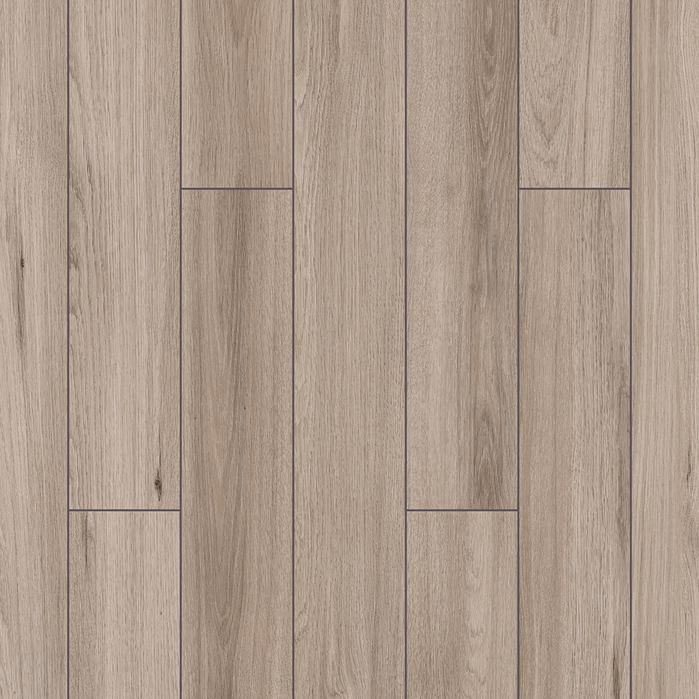 Ламинат  "Ideal" Дуб Футурис (1380*161*8 мм) — купить в Саранске