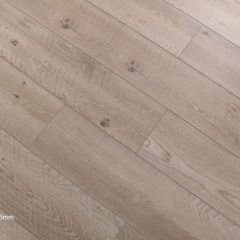 Виниловые полы "Betta" Villa Дуб Новара V105 (1220*184*4,5 мм) — купить в Саранске