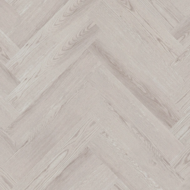 ПВХ плитка «Tarkett» Siren (653,1*130,6*3 мм) — купить в Саранске