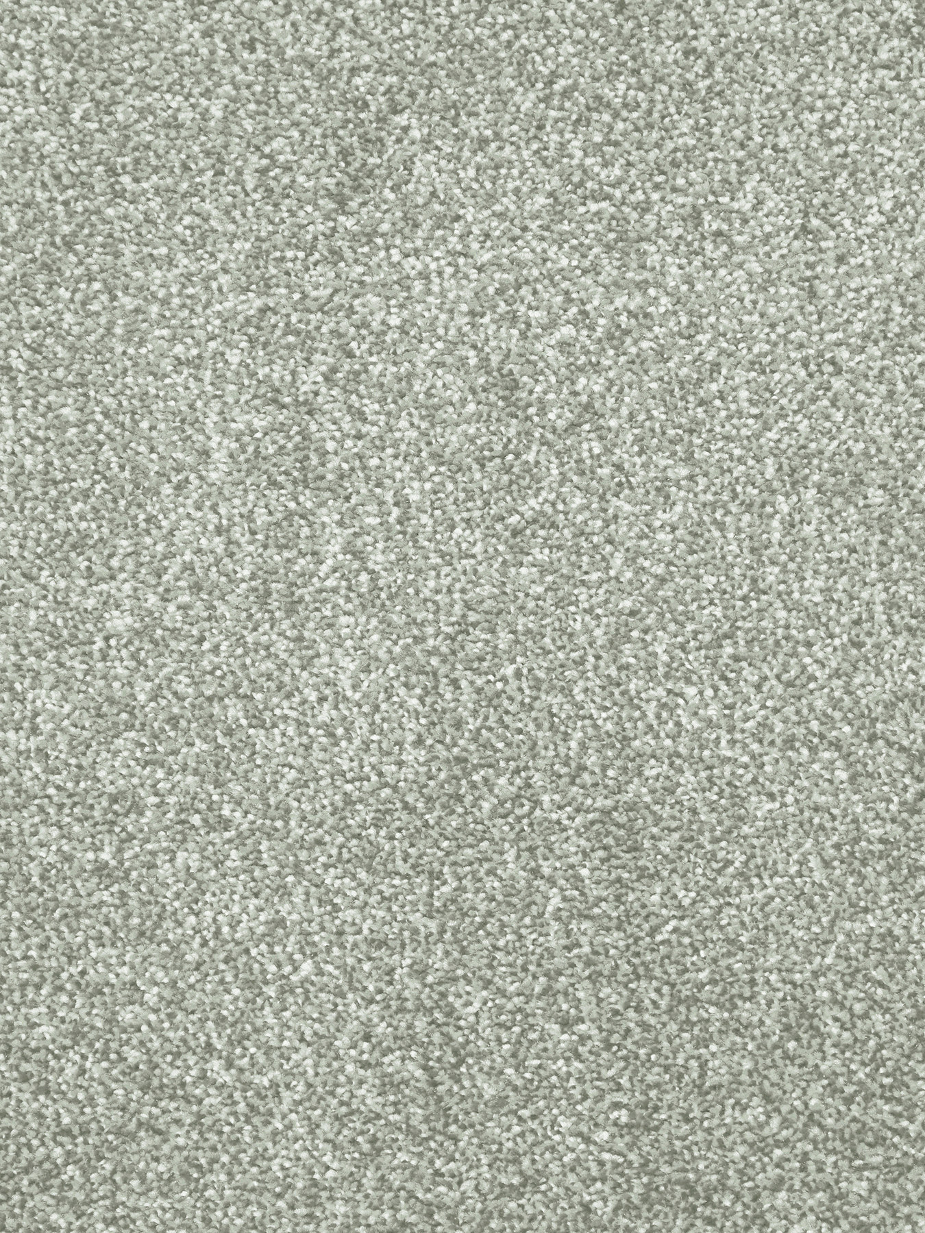 Ковровое покрытие "Bonkeel" Tribeca 29 (ширина 4м) — купить в Саранске