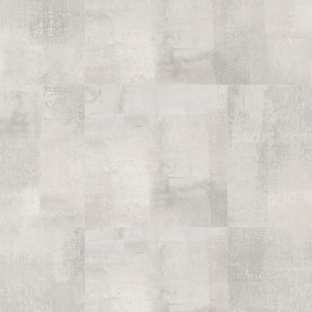 ПВХ плитка «Tarkett» Larry (457,2*457,2*1,85 мм) — купить в Саранске