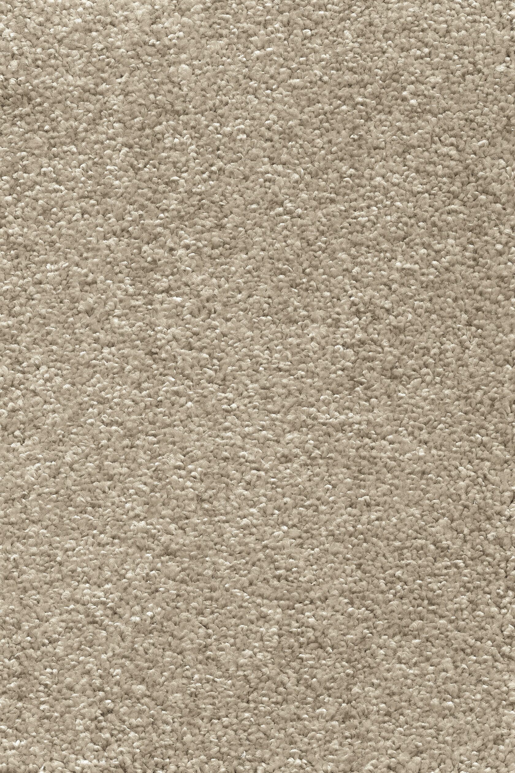 Ковровое покрытие "Bonkeel" Omnia 33 (ширина 4м) — купить в Саранске