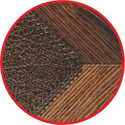 Ламинат "Profield" Parkett Коллаж светлый (1200*400*8) — купить в Саранске