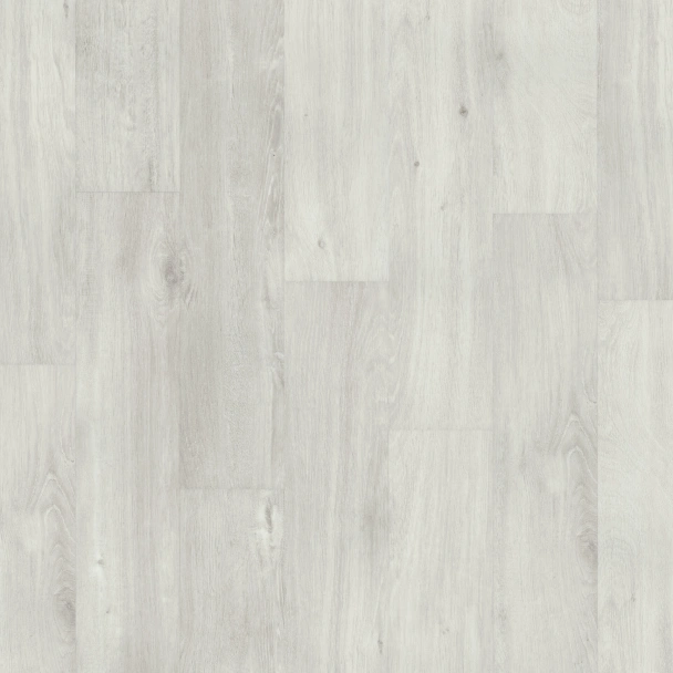 ПВХ плитка «Tarkett» Nino (914,4*152,4*2,7 мм) — купить в Саранске