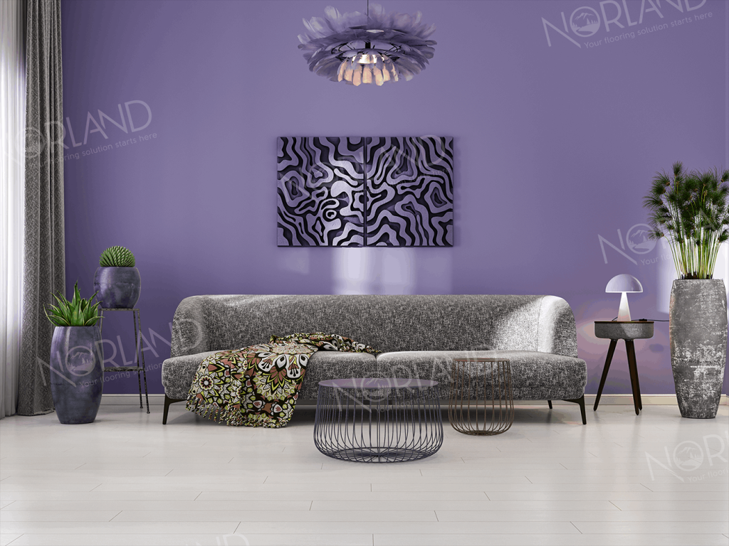 Ламинат "Norland" Дуб Ланай (1220*198*12 мм) — купить в Саранске