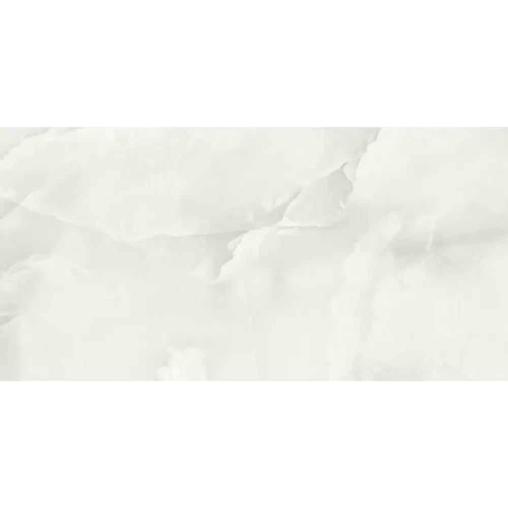 Керамогранит "Sonex" Opera sky Glossy полированный 60x120x0.82см цвет серый оникс — купить в Саранске