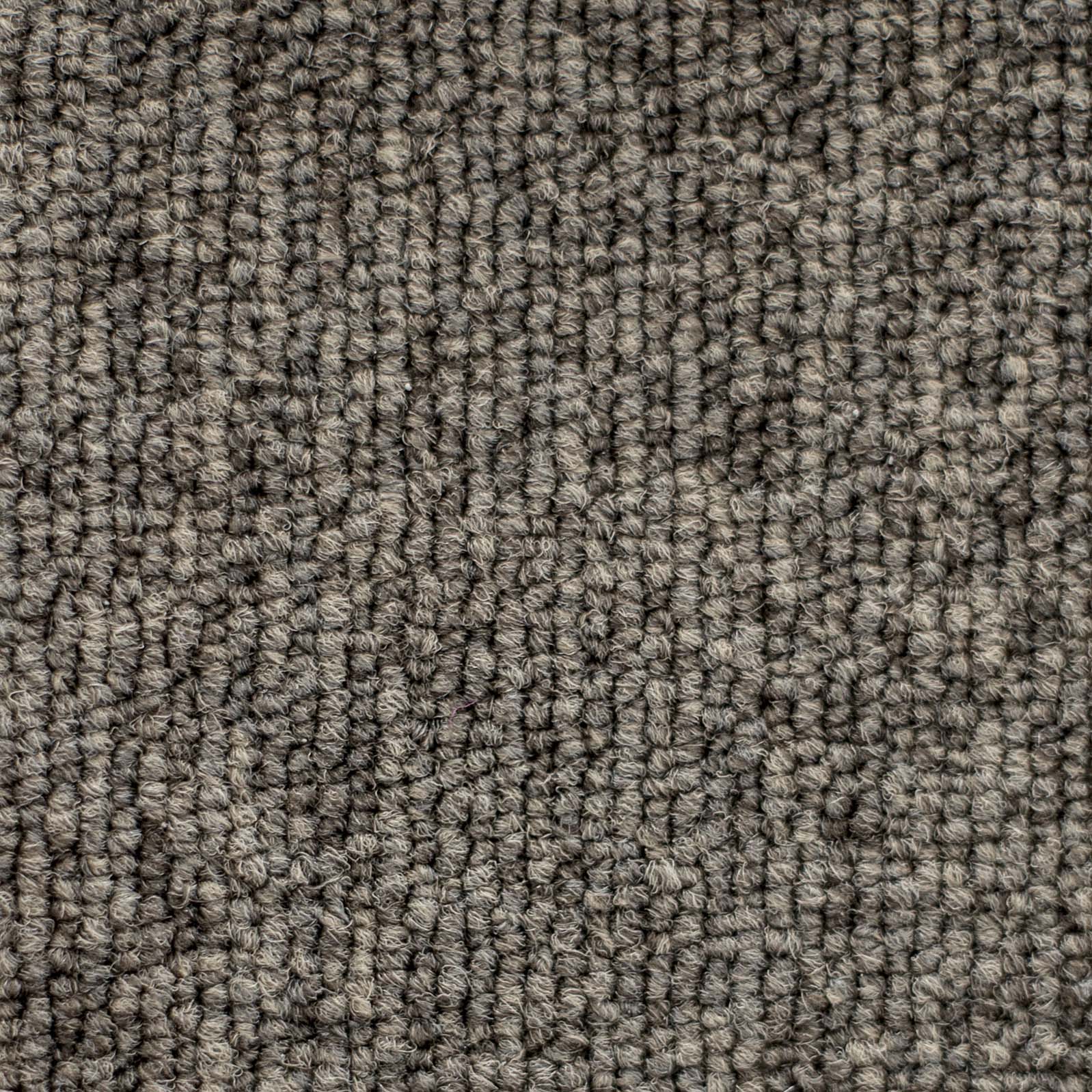 Ковролин "Зартекс" Daily 68 коричневый (4м) — купить в Саранске