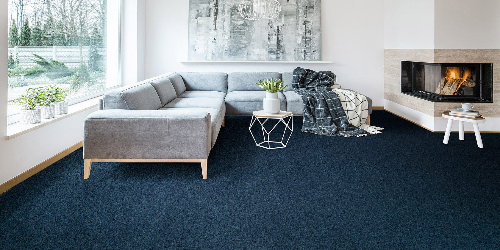 Ковровое покрытие "Bonkeel" Omnia 77 (ширина 4м) — купить в Саранске