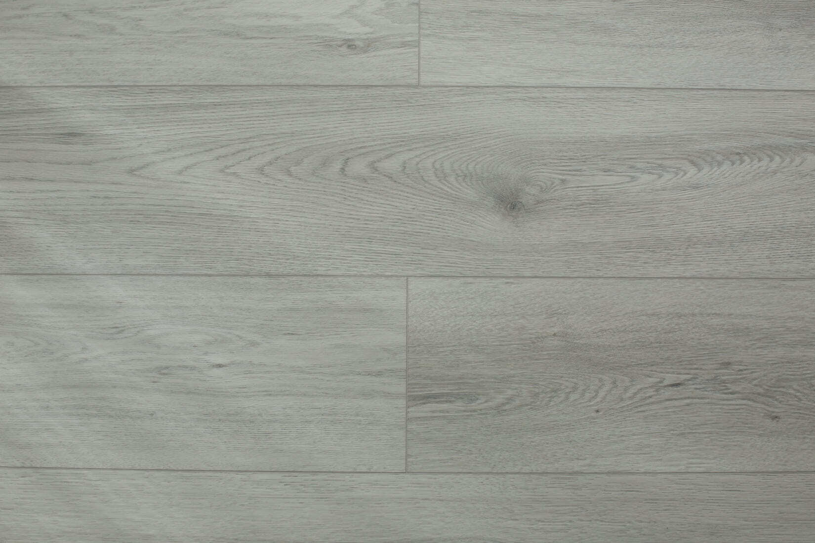 Плитка SPC "OneFloor" 9037 (1220*184*4 мм) — купить в Саранске