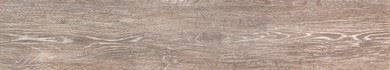 Виниловая плитка "Tarkett" New Age Ambient (914,4*152,4*2,1 мм) — купить в Саранске