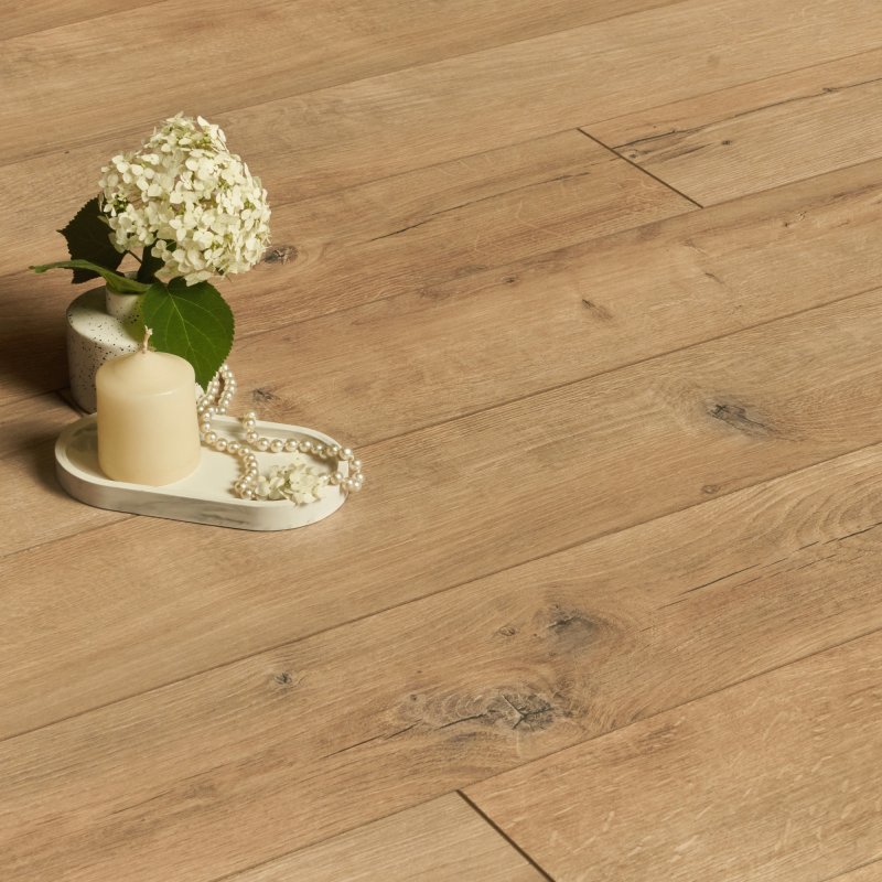 Ламинат  "Ideal" Дуб Абрис (1380*159*12 мм) — купить в Саранске