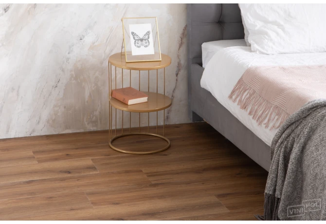 SPC ламинат Дуб Сан-Ремо (1220*228*6 мм) — купить в Саранске