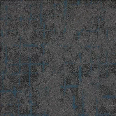 Ковровая плитка Macro Tile 79 (500*500*5 мм) — купить в Саранске