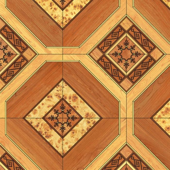 Линолеум бытовой "Juteks" Venus Versailes 2203 (2,5м) — купить в Саранске