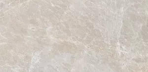 Керамогранит Синара (Sinara) 300*600 матовый бежевый G312MR — купить в Саранске