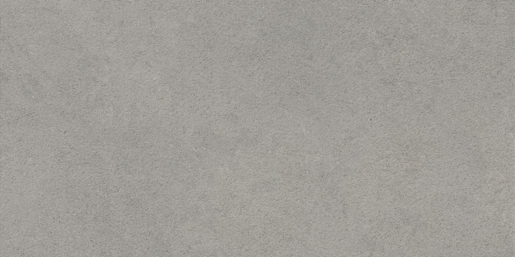 Керамогранит "Ennface" 600*1200 Gravel Smoke Flex Матовый Серый — купить в Саранске
