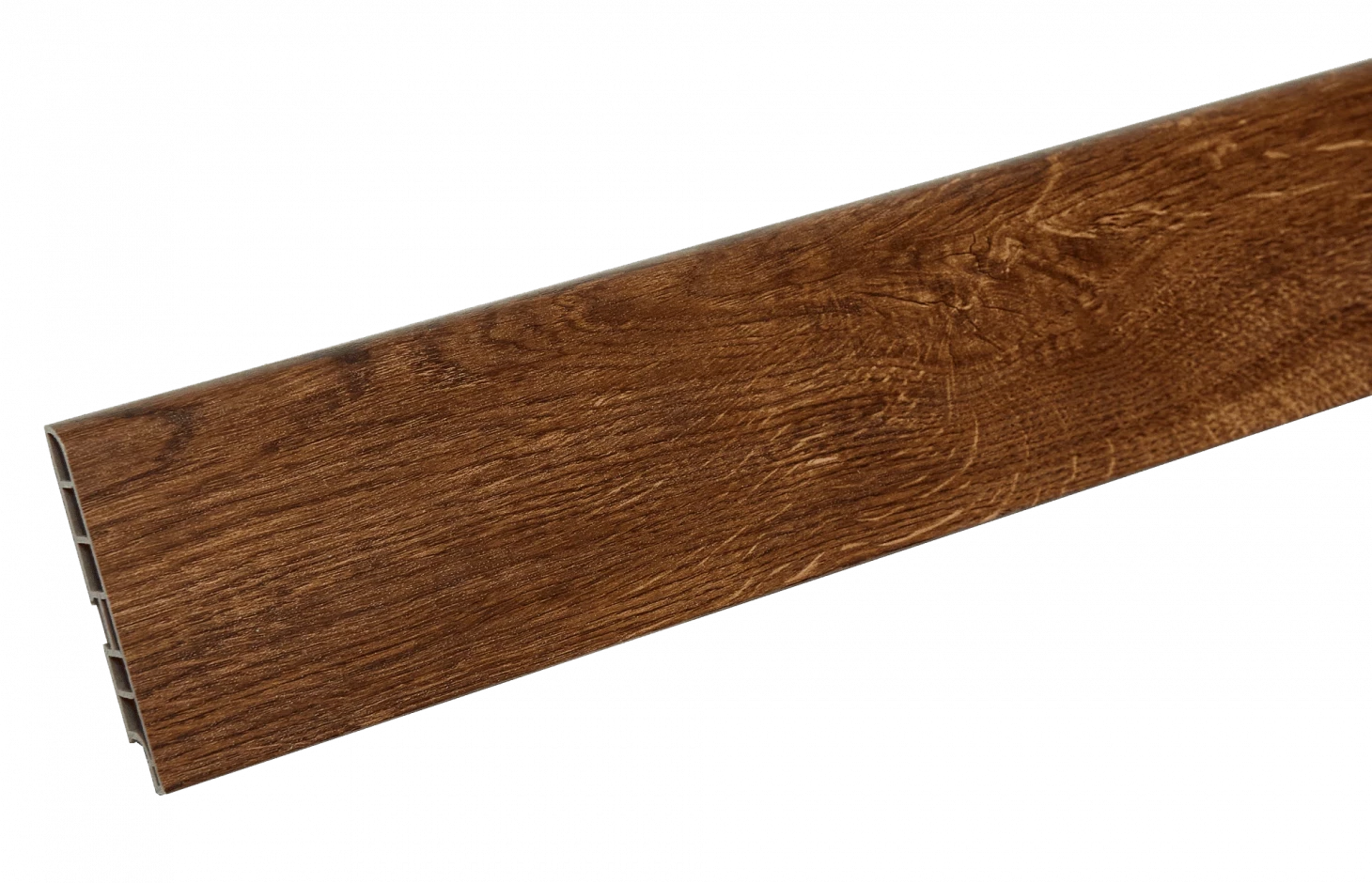 Плинтус CM Floor Дуб Умео  (2200*15*85 мм) — купить в Саранске