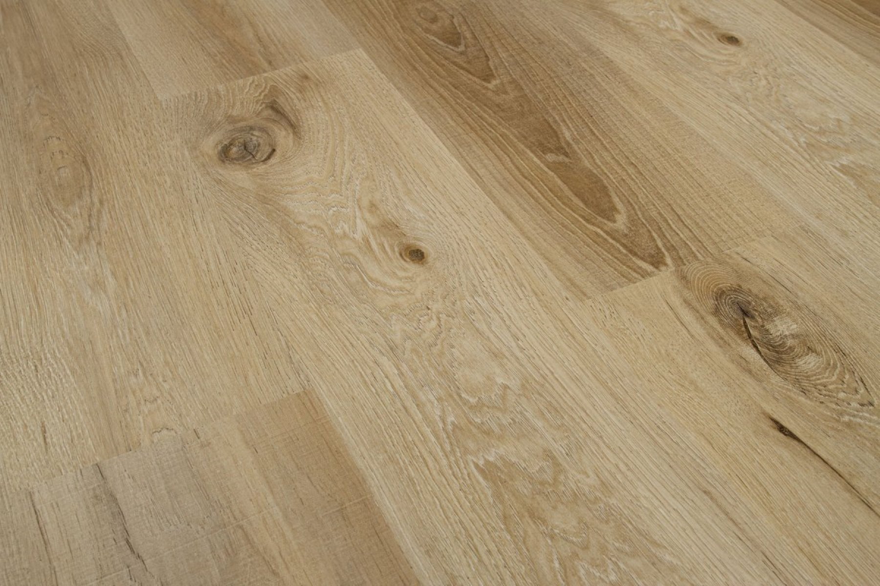 LVT плитка "OneFloor" ЕСО 8009-L (1227*188*3 мм) — купить в Саранске