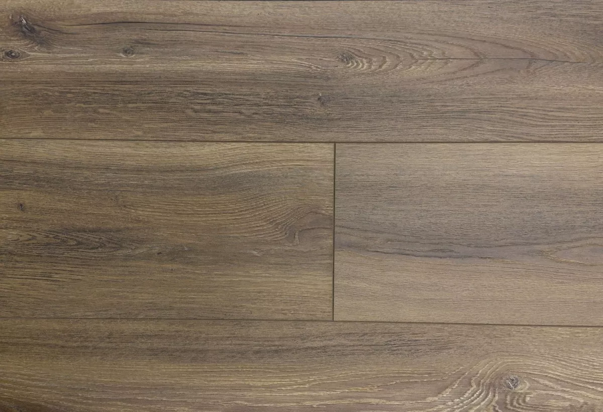 Ламинат "Homflor" Patio Calypso (1286*192*8 мм) — купить в Саранске