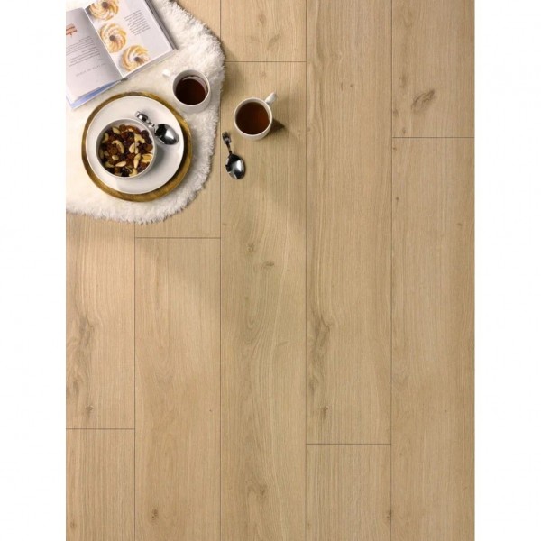 Ламинат "Alsafloor" Creativ Board 10.33 Mistral 587 (850*192*10 мм) — купить в Саранске