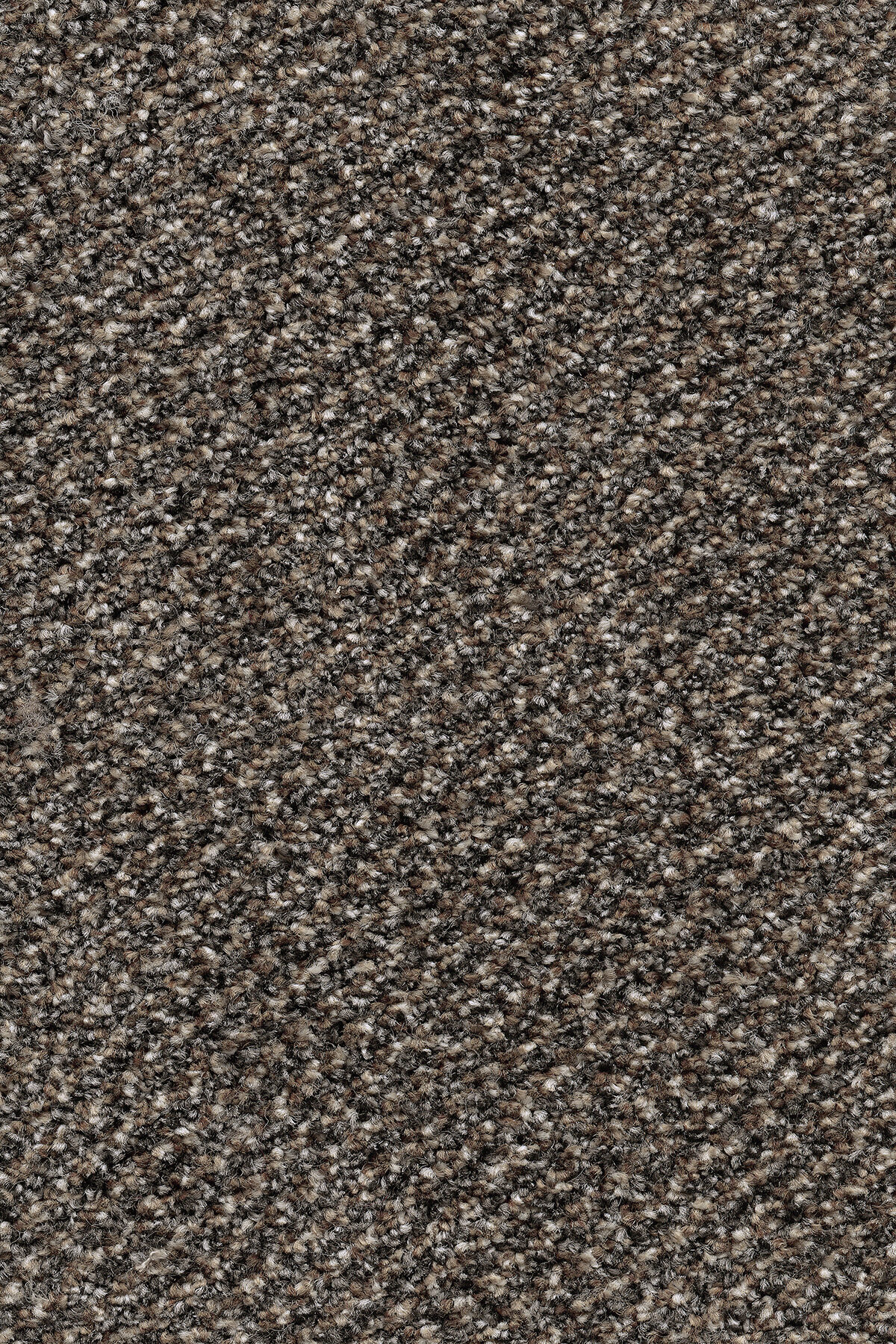 Ковровое покрытие "Bonkeel" Stainaway Tweed 96 (ширина 4м) — купить в Саранске