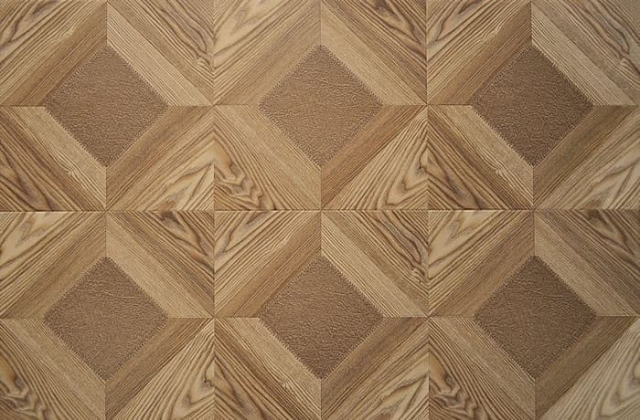 Ламинат "Profield" Parkett Коллаж светлый (1200*400*8) — купить в Саранске