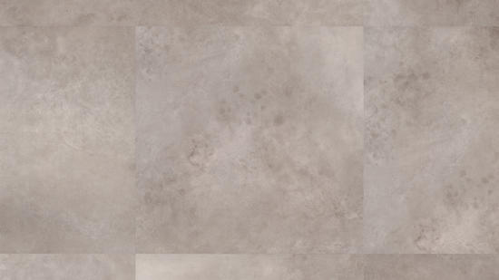 Виниловая плитка "Tarkett" Rockstars Kurt (457,2*457,2*3 мм) — купить в Саранске